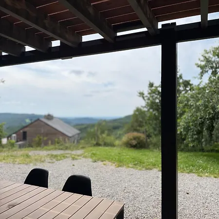 Holiday home Baron *