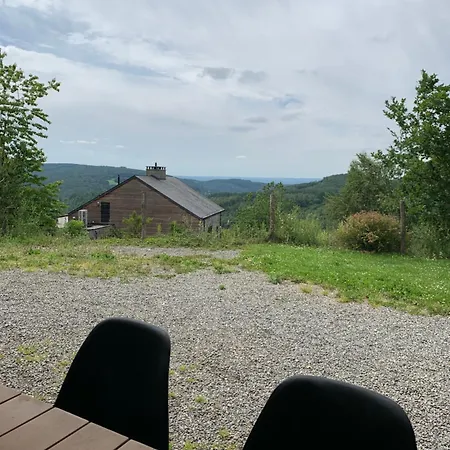 Baron Holiday home Beffe