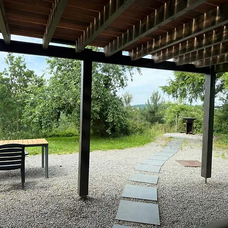 Holiday home Baron Beffe