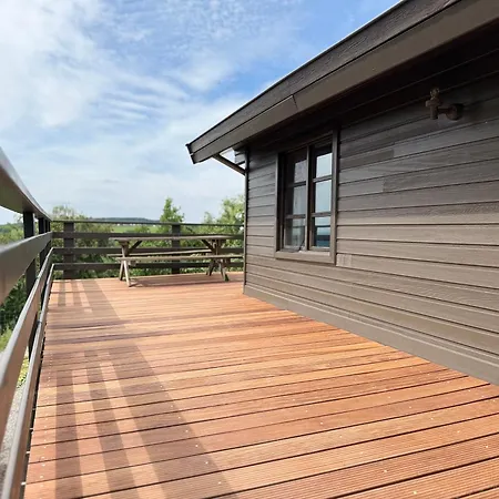 Baron Holiday home Beffe