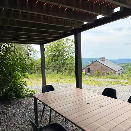 Holiday home Baron