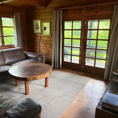 Ferienhaus Baron Beffe