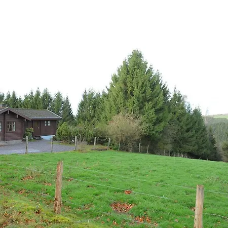 Ferienhaus Baron *