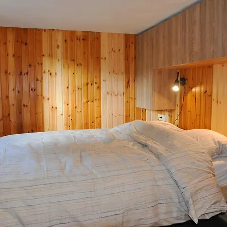 Holiday home Baron Beffe