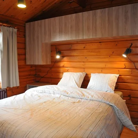 Holiday home Baron